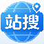 四川中联世际信息技术有限公司图标